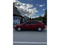 Sahibinden Opel Astra 1.6 Comfort 2000 Model 