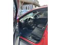 Sahibinden Opel Astra 1.6 Comfort 2000 Model 