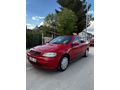Sahibinden Opel Astra 1.6 Comfort 2000 Model 