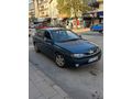 Sahibinden Renault Laguna 2.0 RXT 1999 Model 