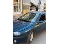 Sahibinden Renault Laguna 2.0 RXT 1999 Model 