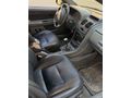 Sahibinden Renault Laguna 2.0 RXT 1999 Model 