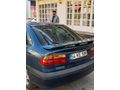 Sahibinden Renault Laguna 2.0 RXT 1999 Model 