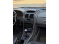 Sahibinden Renault Laguna 2.0 RXT 1999 Model 