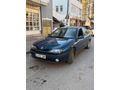 Sahibinden Renault Laguna 2.0 RXT 1999 Model 