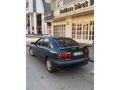 Sahibinden Renault Laguna 2.0 RXT 1999 Model 