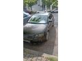 Sahibinden Audi A3 Sportback 1.6 Ambition 2004 Model