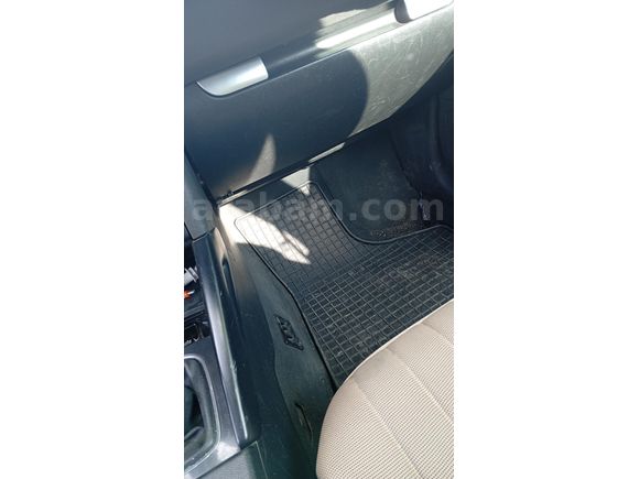 Sahibinden Audi A3 Sportback 1.6 Ambition 2004 Model