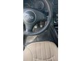 Sahibinden Audi A3 Sportback 1.6 Ambition 2004 Model