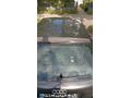 Sahibinden Audi A3 Sportback 1.6 Ambition 2004 Model