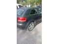 Sahibinden Audi A3 Sportback 1.6 Ambition 2004 Model