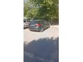 Sahibinden Audi A3 Sportback 1.6 Ambition 2004 Model