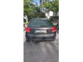Sahibinden Audi A3 Sportback 1.6 Ambition 2004 Model