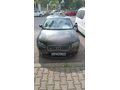 Sahibinden Audi A3 Sportback 1.6 Ambition 2004 Model