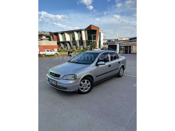 DEĞERİNİ BİLENE REŞAT ALTINI TR’DE TEK