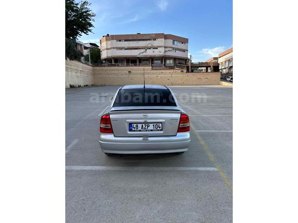 DEĞERİNİ BİLENE REŞAT ALTINI TR’DE TEK