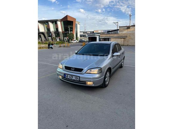 DEĞERİNİ BİLENE REŞAT ALTINI TR’DE TEK