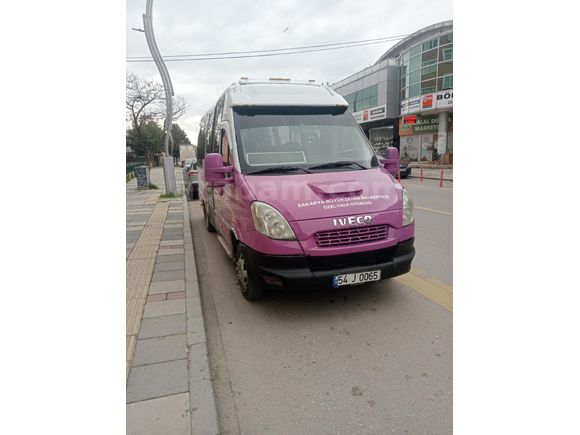 17.1 Engelli uyumlu yeni Muhayene komple bakimli