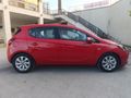 Sahibinden Opel Corsa 1.4 Enjoy 2016 Model