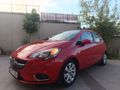 Sahibinden Opel Corsa 1.4 Enjoy 2016 Model