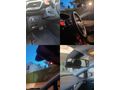 Sahibinden Opel Corsa 1.4 Enjoy 2016 Model