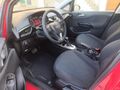 Sahibinden Opel Corsa 1.4 Enjoy 2016 Model
