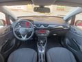 Sahibinden Opel Corsa 1.4 Enjoy 2016 Model