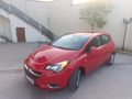 Sahibinden Opel Corsa 1.4 Enjoy 2016 Model
