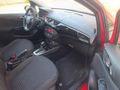 Sahibinden Opel Corsa 1.4 Enjoy 2016 Model