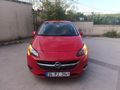 Sahibinden Opel Corsa 1.4 Enjoy 2016 Model