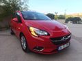 Sahibinden Opel Corsa 1.4 Enjoy 2016 Model