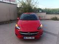 Sahibinden Opel Corsa 1.4 Enjoy 2016 Model