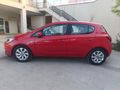 Sahibinden Opel Corsa 1.4 Enjoy 2016 Model