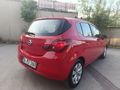 Sahibinden Opel Corsa 1.4 Enjoy 2016 Model