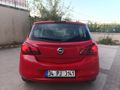 Sahibinden Opel Corsa 1.4 Enjoy 2016 Model