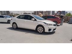 Sahibinden Toyota Corolla 1.33 Life 2015 Model