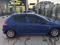 Sahibinden Peugeot 206 1.6 XT 2000 Model 