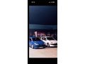 Sahibinden Peugeot 206 1.6 XT 2000 Model 