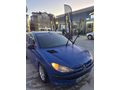 Sahibinden Peugeot 206 1.6 XT 2000 Model 