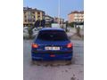 Sahibinden Peugeot 206 1.6 XT 2000 Model 