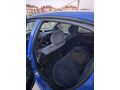 Sahibinden Peugeot 206 1.6 XT 2000 Model 