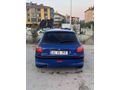 Sahibinden Peugeot 206 1.6 XT 2000 Model 