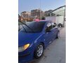 Sahibinden Peugeot 206 1.6 XT 2000 Model 