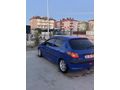 Sahibinden Peugeot 206 1.6 XT 2000 Model 