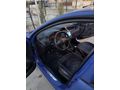 Sahibinden Peugeot 206 1.6 XT 2000 Model 