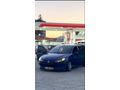 Sahibinden Peugeot 206 1.6 XT 2000 Model 