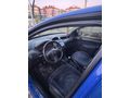 Sahibinden Peugeot 206 1.6 XT 2000 Model 