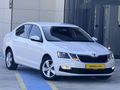EMİNOĞLU - 2018 ÇIKIŞLI HATASIZ BOYASIZ SKODA OCTAVİA OPTİMAL YENİ KASA DSG