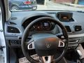 Sahibinden Renault Fluence 1.5 dCi Dynamique 2012 Model