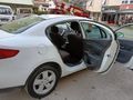 Sahibinden Renault Fluence 1.5 dCi Dynamique 2012 Model